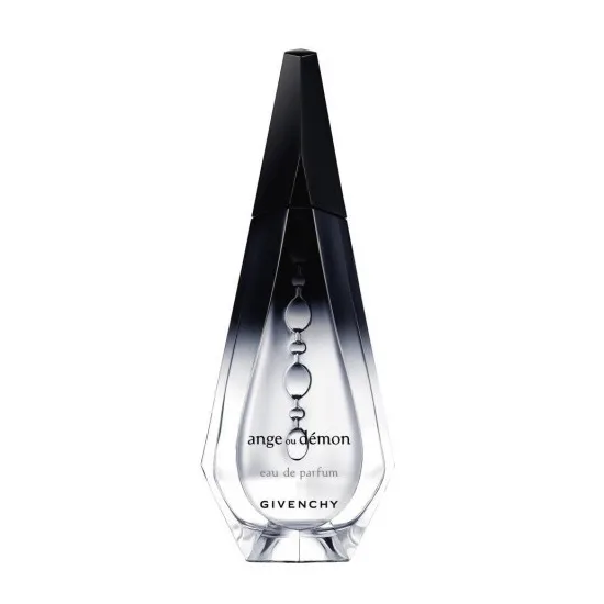 Ange ou Démon de Givenchy - Eau de Parfum